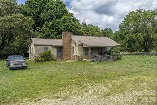 189 Campbell Ln, Lincolnton, NC 28092 - Photo 26