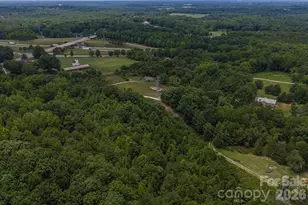 189 Campbell Ln, Lincolnton, NC 28092 - Photo 8