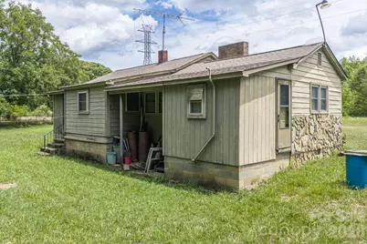 189 Campbell Lane, Lincolnton, NC 28092 - Photo 20