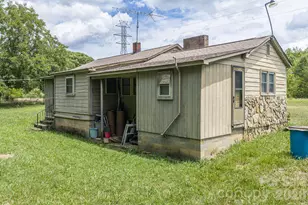 189 Campbell Ln, Lincolnton, NC 28092 - Photo 20