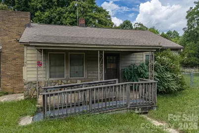 189 Campbell Lane, Lincolnton, NC 28092 - Photo 18
