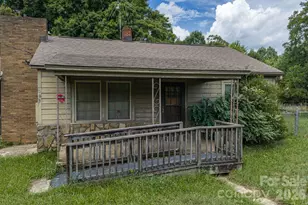 189 Campbell Ln, Lincolnton, NC 28092 - Photo 18