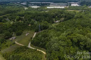 189 Campbell Ln, Lincolnton, NC 28092 - Photo 12