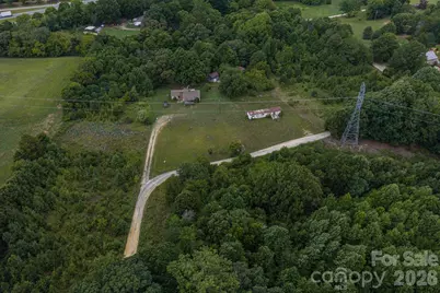 189 Campbell Lane, Lincolnton, NC 28092 - Photo 6