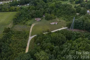 189 Campbell Ln, Lincolnton, NC 28092 - Photo 6