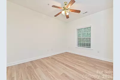 19715 Feriba Place, Cornelius, NC 28031 - Photo 24
