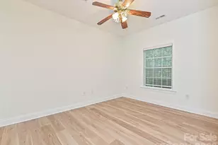 19715 Feriba Pl, Cornelius, NC 28031 - Photo 24