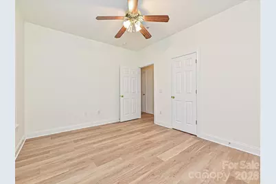 19715 Feriba Place, Cornelius, NC 28031 - Photo 22