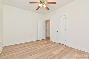 19715 Feriba Pl, Cornelius, NC 28031 - Photo 22