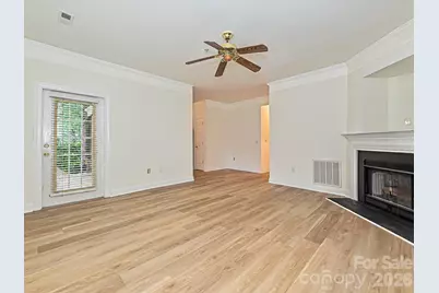 19715 Feriba Place, Cornelius, NC 28031 - Photo 2