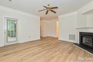 19715 Feriba Pl, Cornelius, NC 28031 - Photo 2