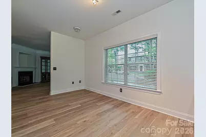 19715 Feriba Place, Cornelius, NC 28031 - Photo 10