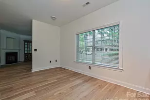 19715 Feriba Pl, Cornelius, NC 28031 - Photo 10