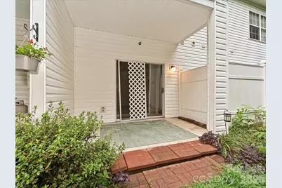 19715 Feriba Place, Cornelius, NC 28031 - Photo 16