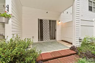 19715 Feriba Pl, Cornelius, NC 28031 - Photo 16