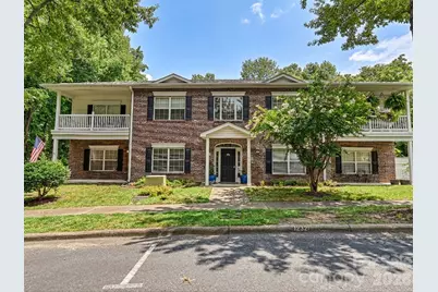 19715 Feriba Place, Cornelius, NC 28031 - Photo 28