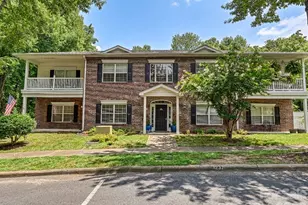 19715 Feriba Pl, Cornelius, NC 28031 - Photo 28