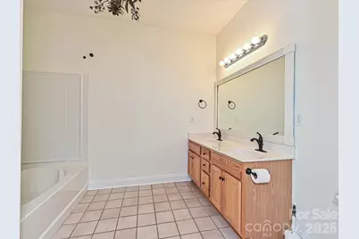 19715 Feriba Place, Cornelius, NC 28031 - Photo 18