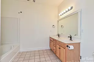 19715 Feriba Pl, Cornelius, NC 28031 - Photo 18