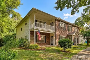 19715 Feriba Pl, Cornelius, NC 28031 - Photo 1