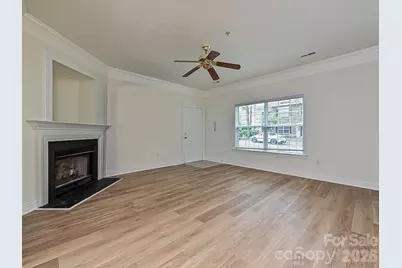 19715 Feriba Place, Cornelius, NC 28031 - Photo 4