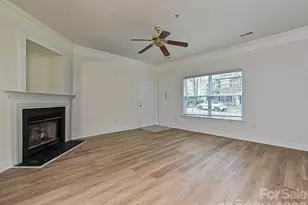 19715 Feriba Pl, Cornelius, NC 28031 - Photo 4