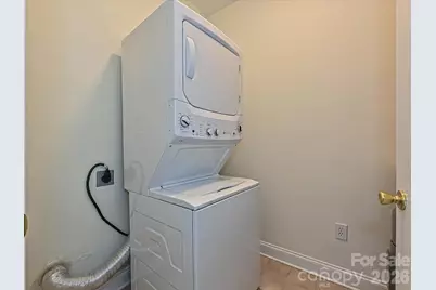 19715 Feriba Place, Cornelius, NC 28031 - Photo 26