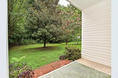 19715 Feriba Place, Cornelius, NC 28031 - Photo 14