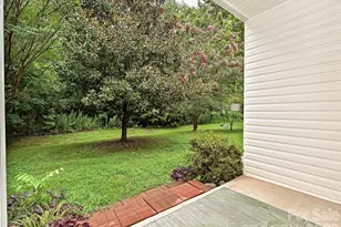 19715 Feriba Pl, Cornelius, NC 28031 - Photo 14