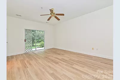 19715 Feriba Place, Cornelius, NC 28031 - Photo 12
