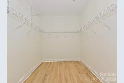 19715 Feriba Place, Cornelius, NC 28031 - Photo 20