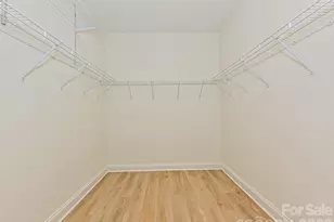 19715 Feriba Pl, Cornelius, NC 28031 - Photo 20