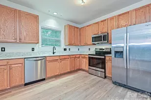 19715 Feriba Pl, Cornelius, NC 28031 - Photo 8
