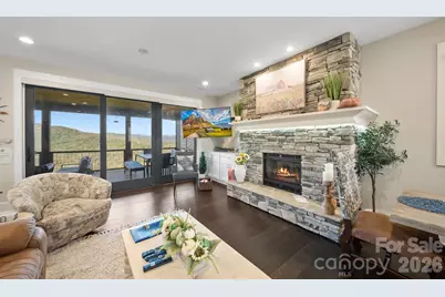 158 Elderberry Circle, Boone, NC 28607 - Photo 10