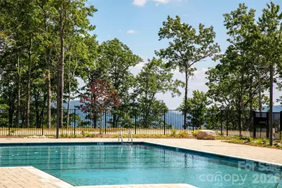 158 Elderberry Circle, Boone, NC 28607 - Photo 34