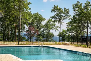158 Elderberry Circle, Boone, NC 28607 - Photo 34