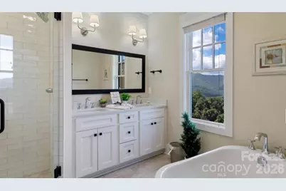 158 Elderberry Circle, Boone, NC 28607 - Photo 16