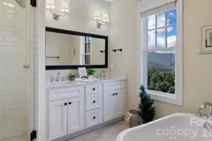 158 Elderberry Circle, Boone, NC 28607 - Photo 16