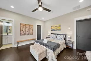 158 Elderberry Circle, Boone, NC 28607 - Photo 26