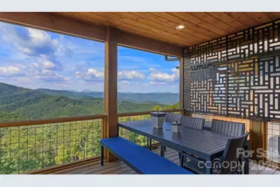 158 Elderberry Circle, Boone, NC 28607 - Photo 4
