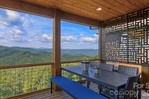 158 Elderberry Circle, Boone, NC 28607 - Photo 4