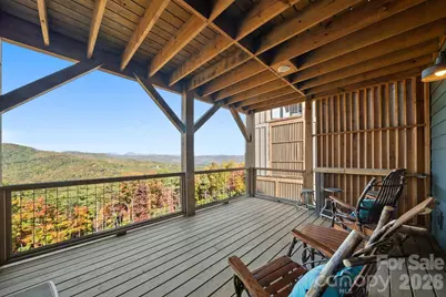 158 Elderberry Circle, Boone, NC 28607 - Photo 22