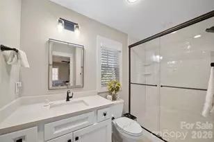 158 Elderberry Circle, Boone, NC 28607 - Photo 20