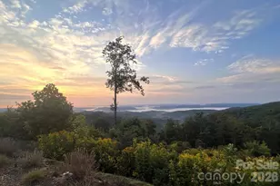 158 Elderberry Circle, Boone, NC 28607 - Photo 38