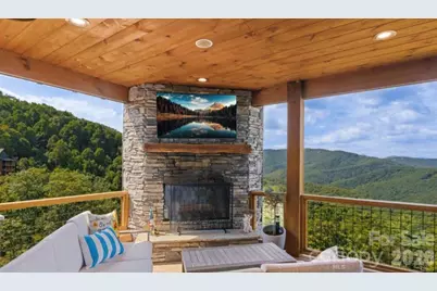 158 Elderberry Circle, Boone, NC 28607 - Photo 24