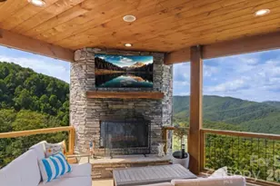 158 Elderberry Circle, Boone, NC 28607 - Photo 24