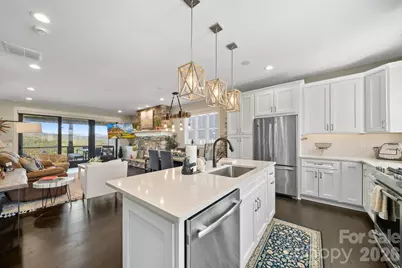 158 Elderberry Circle, Boone, NC 28607 - Photo 6