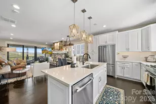 158 Elderberry Circle, Boone, NC 28607 - Photo 6