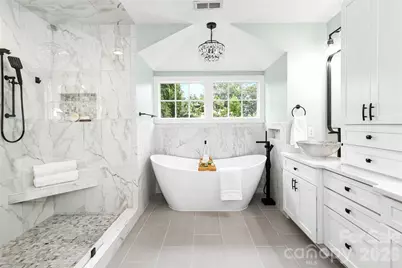 1825 Lombardy Circle, Charlotte, NC 28203 - Photo 34
