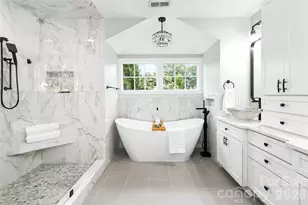 1825 Lombardy Cir, Charlotte, NC 28203 - Photo 34